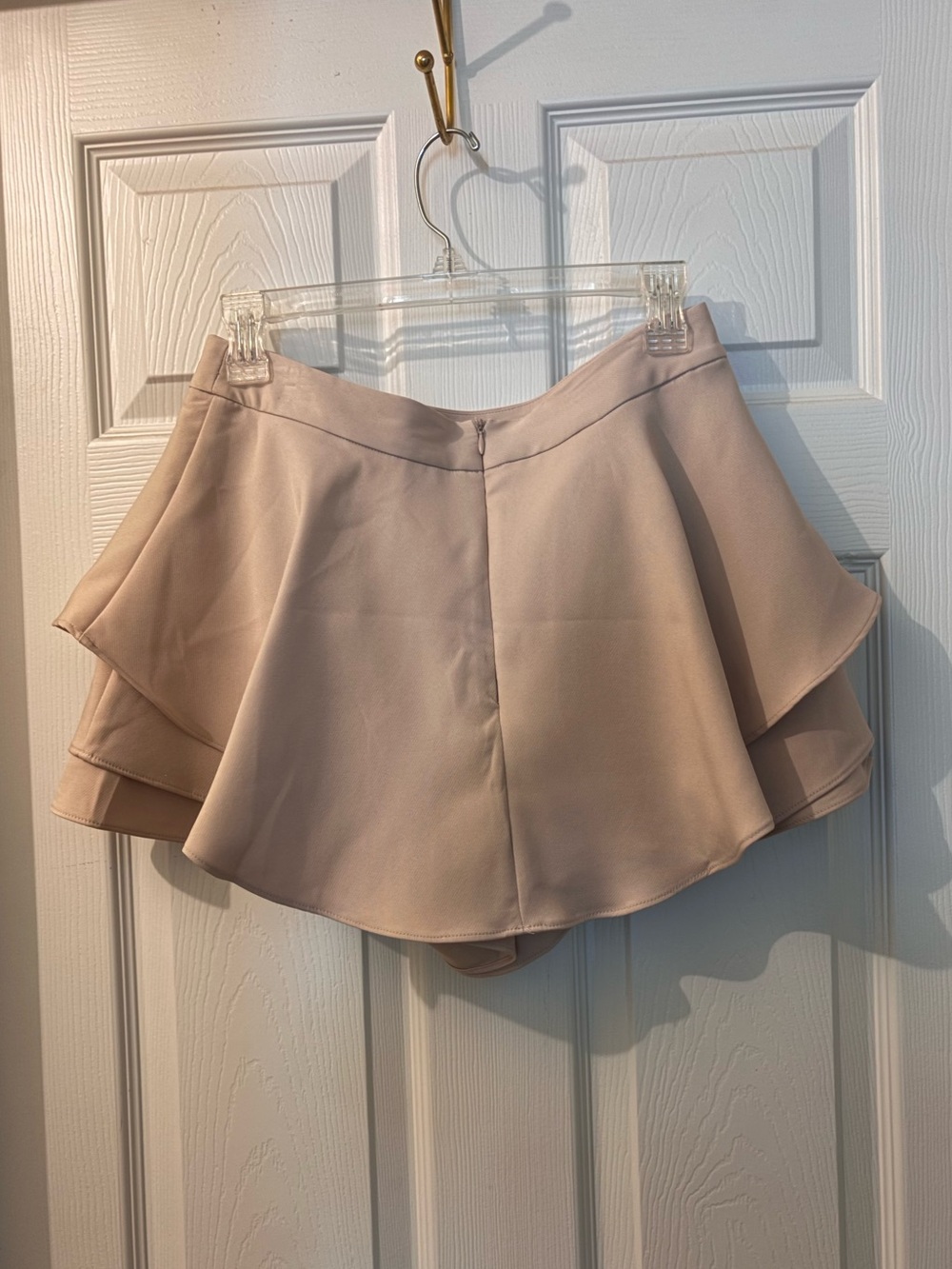 ENDLESS ROSE skort M - Picture 2 of 5